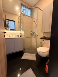 Chiltern Drive (D13), Terrace #560830691